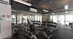 702 3581 E Kent Ave North