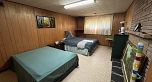 2887 W 24th Avenue