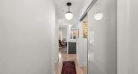 105 2133 Dundas Street