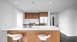 1805 1372 Seymour Street