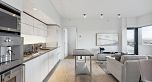 2102 838 W Hastings Street