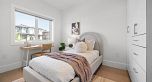 589 E 62nd Avenue