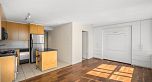 1004 989 Beatty Street