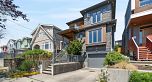 589 E 62nd Avenue