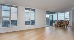 4608 1289 Hornby Street