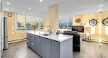 2006 1850 Comox Street