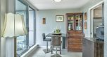 1207 1408 Strathmore Mews
