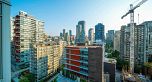 1805 1372 Seymour Street