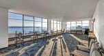 2006 1850 Comox Street
