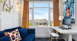 619 2268 W Broadway