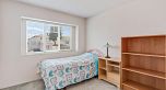 4955 Inverness Street