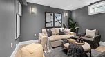 589 E 62nd Avenue