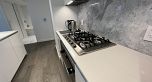 13FL 1111 RICHARDS STREET, Vancouver BC V6B 3E1