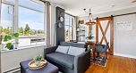 619 2268 W Broadway