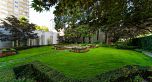 2006 1850 Comox Street