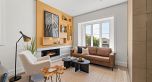 589 E 62nd Avenue