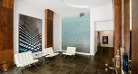 708 989 RICHARDS, Vancouver BC V6B 0L2