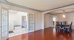 4955 Inverness Street
