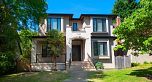 3949 W 33rd Avenue