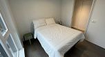 13FL 1111 RICHARDS STREET, Vancouver BC V6B 3E1
