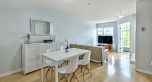 308 2768 Cranberry Drive