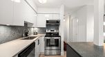 105 2133 Dundas Street