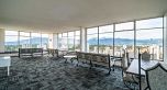 2006 1850 Comox Street