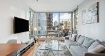 605 1005 Beach Avenue