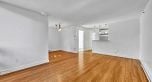 28 1345 W 4th Avenue