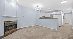 211 868 Kingsway