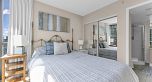 2011 1331 Alberni Street