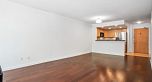 106 1485 W 6th Avenue
