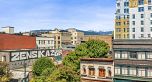 403 138 E Hastings Street