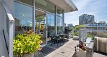 PH4 2321 Scotia Street
