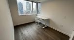 13FL 1111 RICHARDS STREET, Vancouver BC V6B 3E1