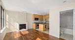 1004 989 Beatty Street