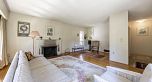 6180 Highbury Street