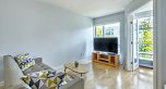 308 2768 Cranberry Drive