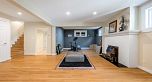 3690 Cartier Street
