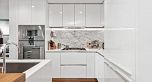 405 389 W 59th Avenue