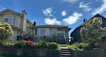 2610 E 21st Avenue