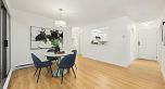 W205 688 W 12th Avenue