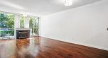 106 1485 W 6th Avenue