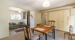 6180 Highbury Street