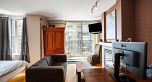 708 989 RICHARDS, Vancouver BC V6B 0L2