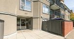 214 555 W 14th Avenue