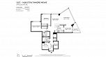 1207 1408 Strathmore Mews