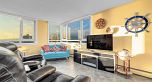 2006 1850 Comox Street