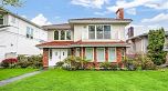 2468 Upland Drive