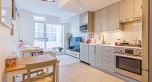 302 2435 Kingsway